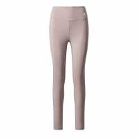 Gym King Gym King 365 Legging - Taupe Gym King Gym King 365 Legging - Taupe