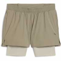Puma Mmq Sport Running Shorts Short Mens  