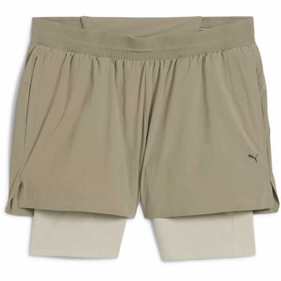 Puma Mmq Sport Running Shorts Short Mens Puma Mmq Sport Running Shorts Short Mens