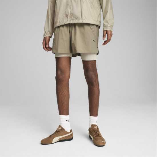 Puma Mmq Sport Running Shorts Short Mens Puma Mmq Sport Running Shorts Short Mens