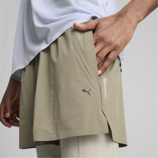 Puma Mmq Sport Running Shorts Short Mens Puma Mmq Sport Running Shorts Short Mens