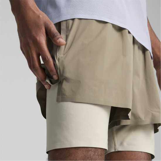 Puma Mmq Sport Running Shorts Short Mens Puma Mmq Sport Running Shorts Short Mens