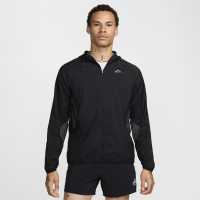 Nike Trail Aireez Men's Running Jacket  Мъжки якета и палта