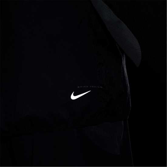 Nike Trail Aireez Men's Running Jacket  Мъжки якета и палта