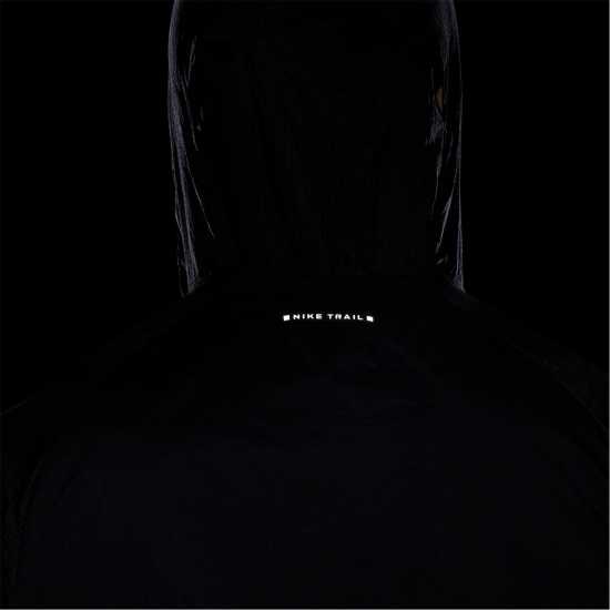 Nike Trail Aireez Men's Running Jacket  Мъжки якета и палта