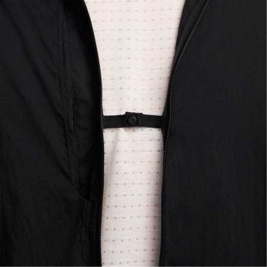 Nike Trail Aireez Men's Running Jacket  Мъжки якета и палта