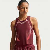 Nike Women's Performance Running Vest  