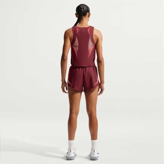 Nike Women's Performance Running Vest  
