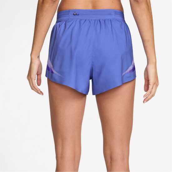 Nike Women's Performance Running Shorts  