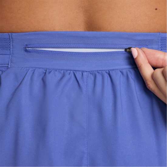 Nike Women's Performance Running Shorts  