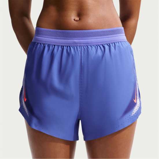 Nike Women's Performance Running Shorts  