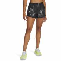 Under Armour Fly By 3 Shorts Ld99  