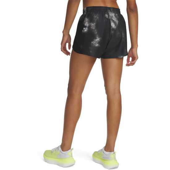 Under Armour Fly By 3 Shorts Ld99  