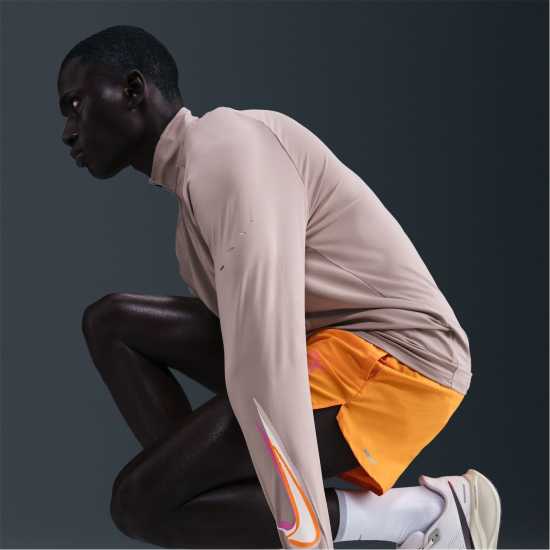 Nike Ek S Hz Sn54 Nike Ek S Hz Sn54