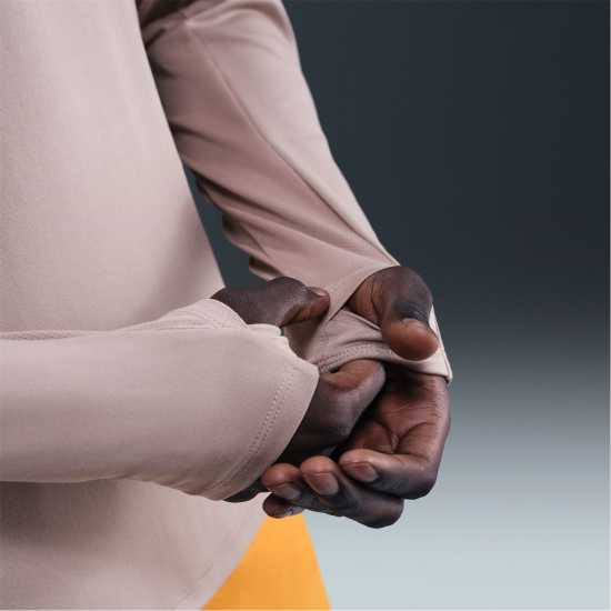 Nike Ek S Hz Sn54 Nike Ek S Hz Sn54