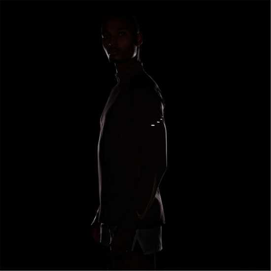 Nike Ek S Hz Sn54 Nike Ek S Hz Sn54