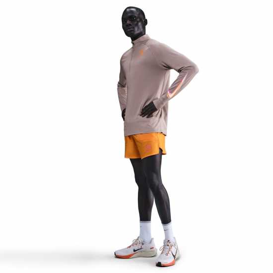 Nike Ek S Hz Sn54 Nike Ek S Hz Sn54