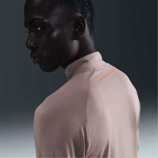 Nike Ek S Hz Sn54 Nike Ek S Hz Sn54