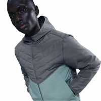 Nike Synth Repel Jkt Sn54 Nike Synth Repel Jkt Sn54