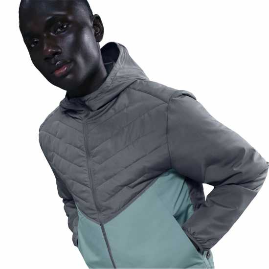 Nike Synth Repel Jkt Sn54 Nike Synth Repel Jkt Sn54