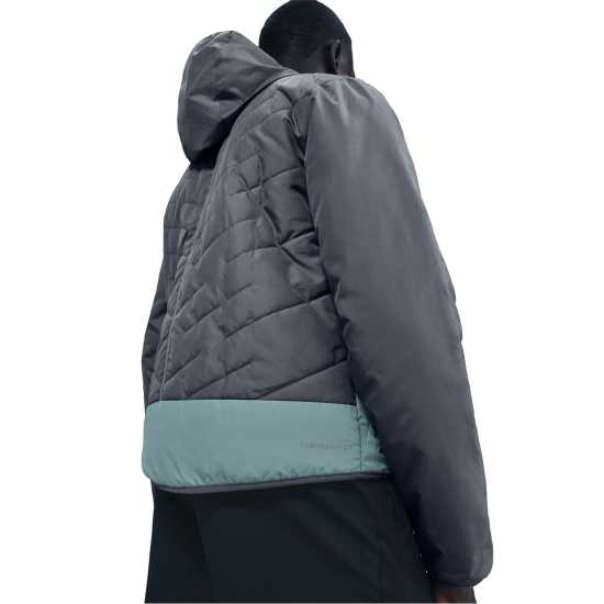 Nike Synth Repel Jkt Sn54 Nike Synth Repel Jkt Sn54
