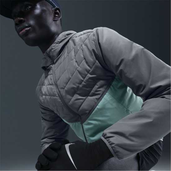Nike Synth Repel Jkt Sn54 Nike Synth Repel Jkt Sn54