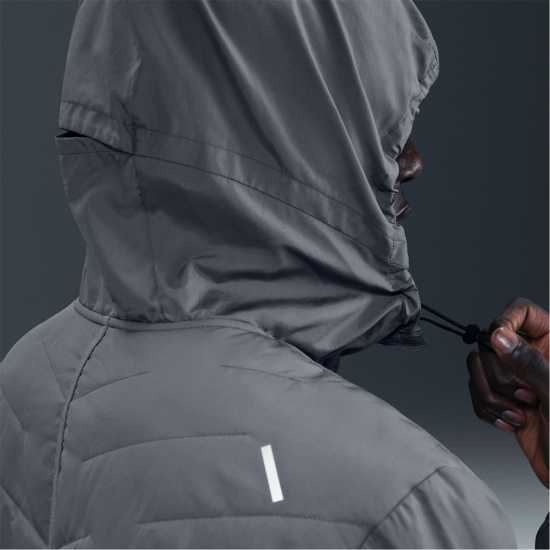 Nike Synth Repel Jkt Sn54 Nike Synth Repel Jkt Sn54