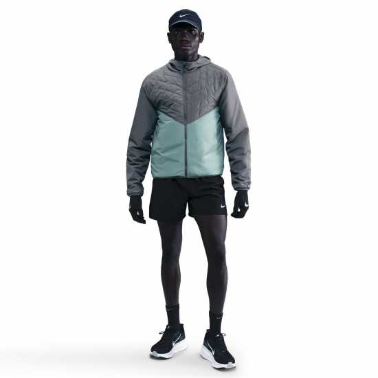 Nike Synth Repel Jkt Sn54 Nike Synth Repel Jkt Sn54