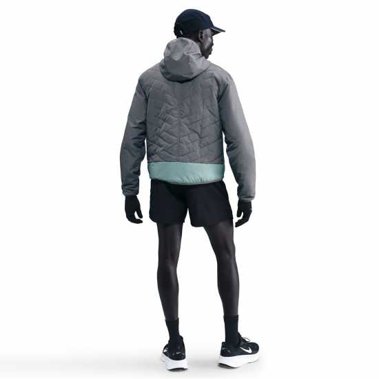 Nike Synth Repel Jkt Sn54 Nike Synth Repel Jkt Sn54