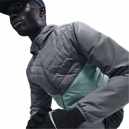 Nike Synth Repel Jkt Sn54 Nike Synth Repel Jkt Sn54