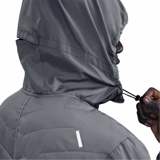 Nike Synth Repel Jkt Sn54 Nike Synth Repel Jkt Sn54