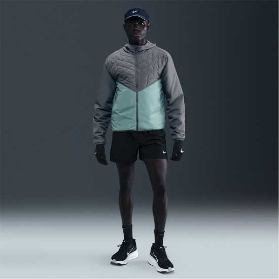 Nike Synth Repel Jkt Sn54 Nike Synth Repel Jkt Sn54