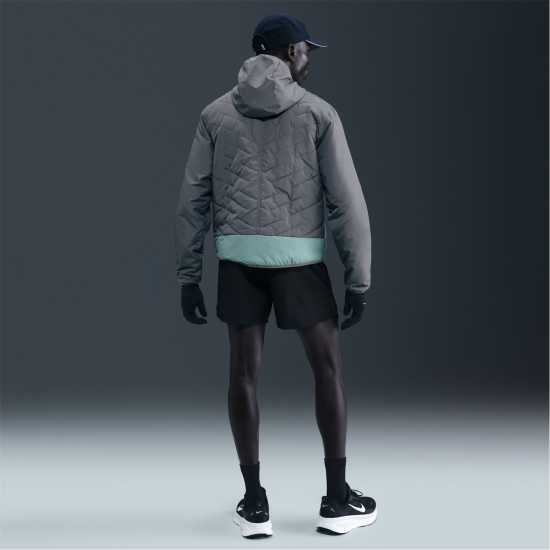 Nike Synth Repel Jkt Sn54 Nike Synth Repel Jkt Sn54