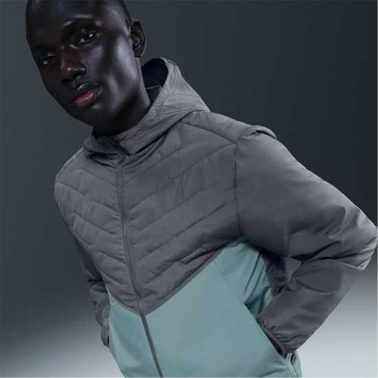 Nike Synth Repel Jkt Sn54 Nike Synth Repel Jkt Sn54