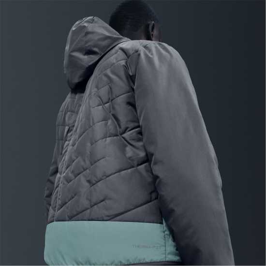 Nike Synth Repel Jkt Sn54 Nike Synth Repel Jkt Sn54