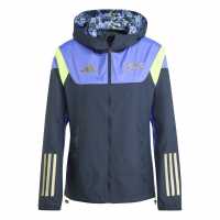 Adidas Ber24 Lege J Ld99  