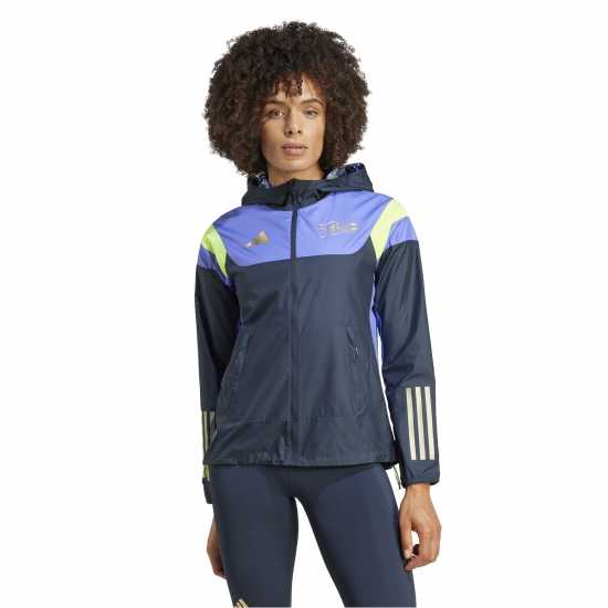 Adidas Ber24 Lege J Ld99  