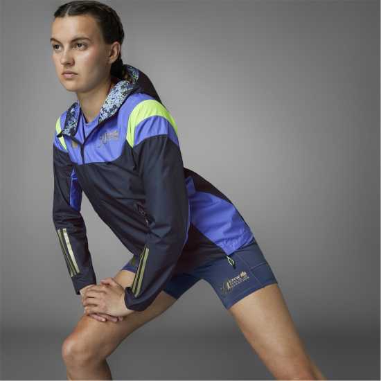 Adidas Ber24 Lege J Ld99  