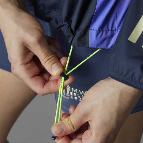 Adidas Ber24 Lege J Ld99  