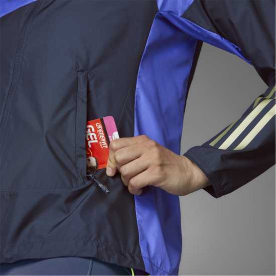 Adidas Ber24 Lege J Ld99  