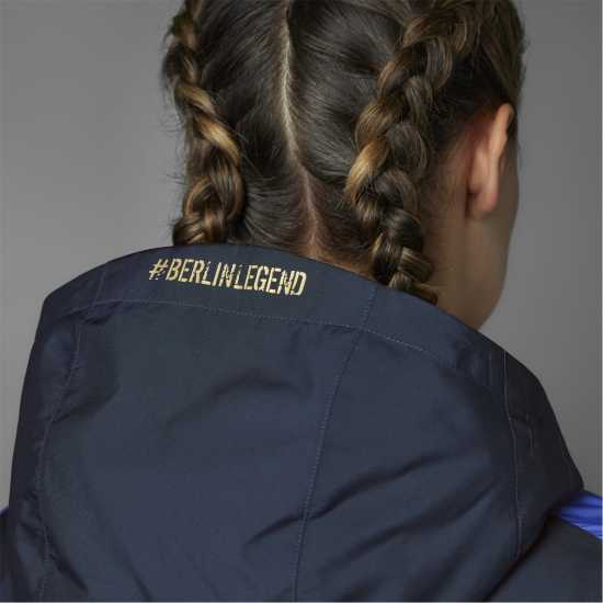 Adidas Ber24 Lege J Ld99  