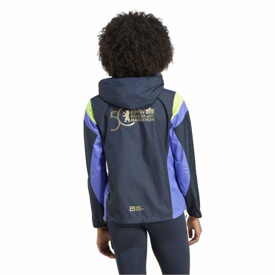 Adidas Ber24 Lege J Ld99  