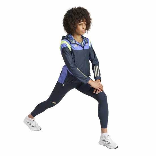 Adidas Ber24 Lege J Ld99  