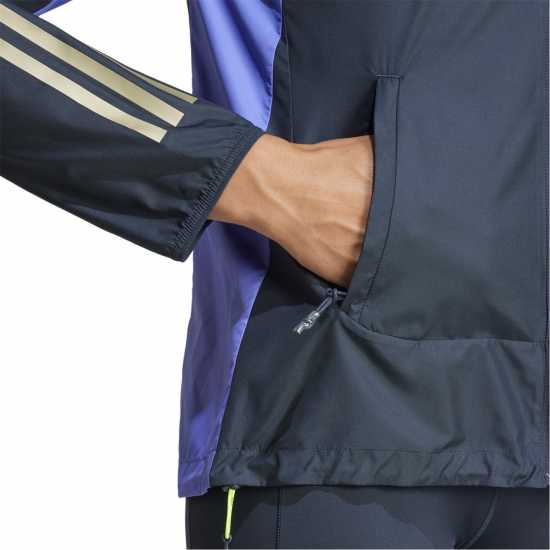 Adidas Ber24 Lege J Ld99  