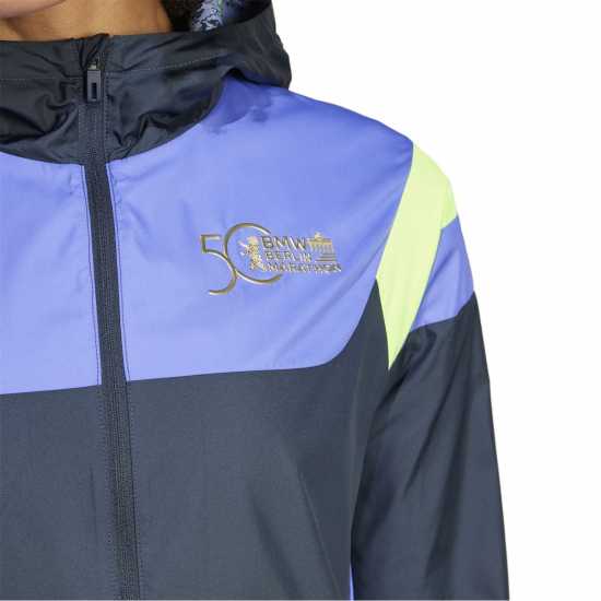 Adidas Ber24 Lege J Ld99  