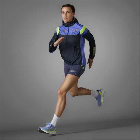 Adidas Ber24 Lege J Ld99  