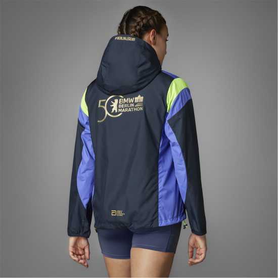 Adidas Ber24 Lege J Ld99  