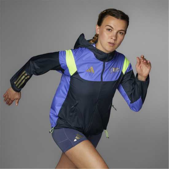 Adidas Ber24 Lege J Ld99  