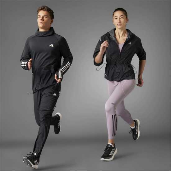 Adidas Мъжки Суитшърт Otr E 3S Hoodie Hoody Mens Adidas Мъжки Суитшърт Otr E 3S Hoodie Hoody Mens