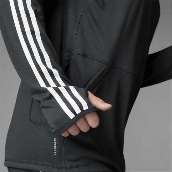 Adidas Мъжки Суитшърт Otr E 3S Hoodie Hoody Mens Adidas Мъжки Суитшърт Otr E 3S Hoodie Hoody Mens
